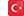 TÜRKÇE