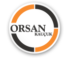 ORSAN LOGO